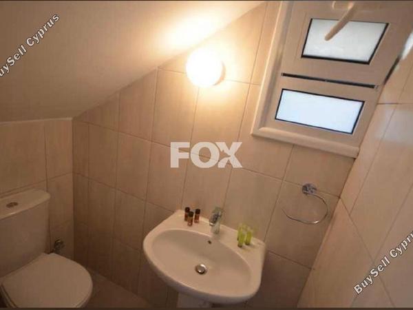 3 bedroom detached house for sale paphos municipality paphos 1644251 image 10040483