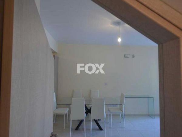 3 bedroom detached house for sale paphos municipality paphos 1644251 image 10040484