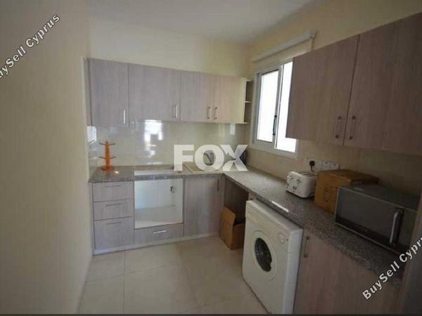 3 bedroom detached house for sale paphos municipality paphos 1644251 image 10040486