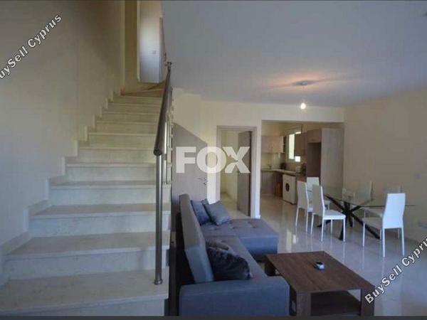 3 bedroom detached house for sale paphos municipality paphos 1644251 image 10040489