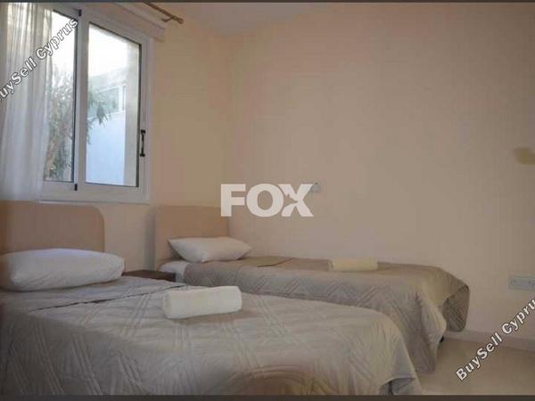 3 bedroom detached house for sale paphos municipality paphos 1644251 image 10040491
