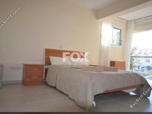 3 bedroom detached house for sale paphos municipality paphos 1644251 image 10040493