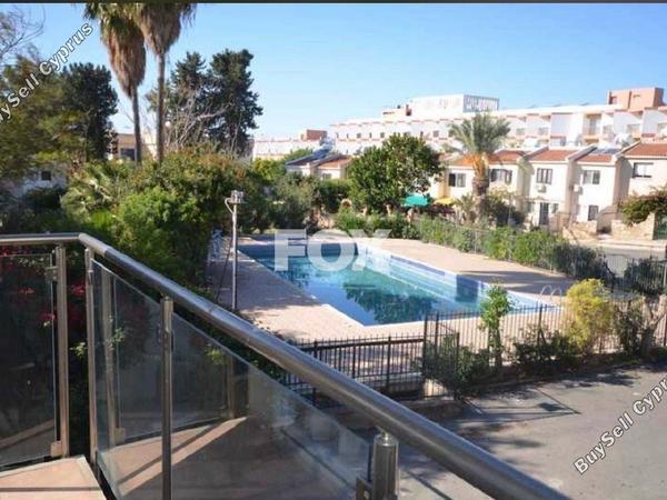 3 bedroom detached house for sale paphos municipality paphos 1644251 image 10040495
