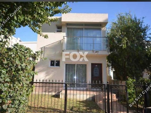 3 bedroom detached house for sale paphos municipality paphos 1644251 image 10040497