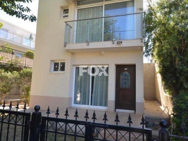 3 bedroom detached house for sale paphos municipality paphos 1644251 image 10040499