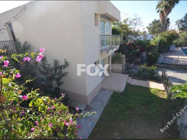 3 bedroom detached house for sale paphos municipality paphos 1644251 image 10040501