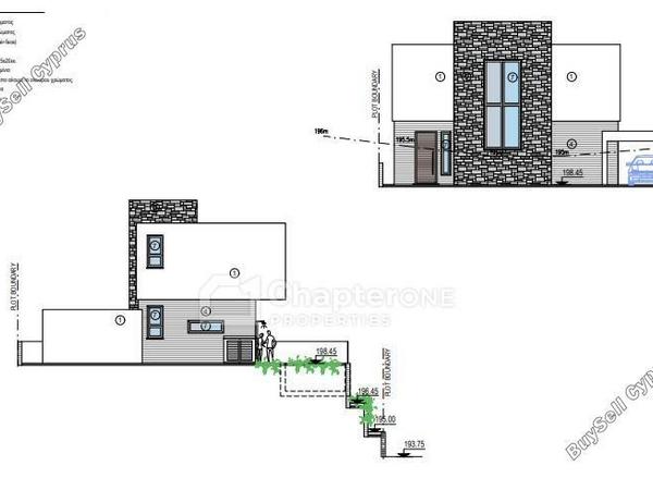 3 bedroom detached house for sale peyia paphos 8356251 image 14750302