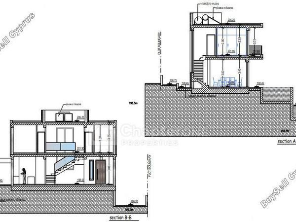 3 bedroom detached house for sale peyia paphos 8356251 image 14750303