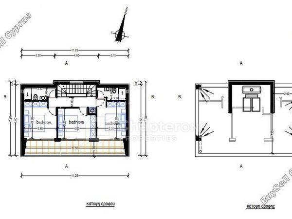 3 bedroom detached house for sale peyia paphos 8356251 image 14750304