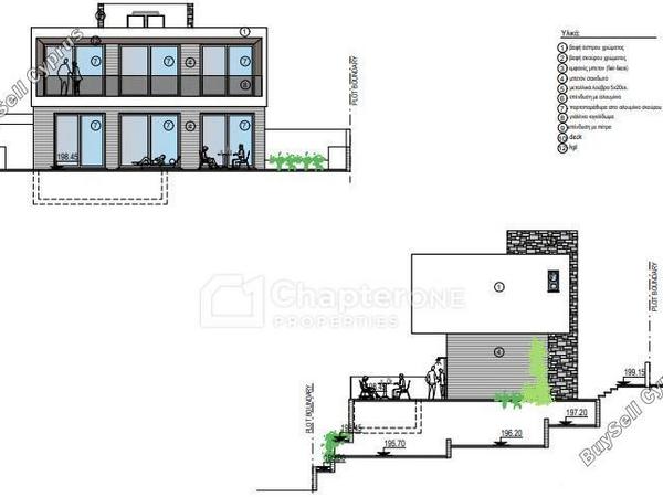 3 bedroom detached house for sale peyia paphos 8356251 image 14789645