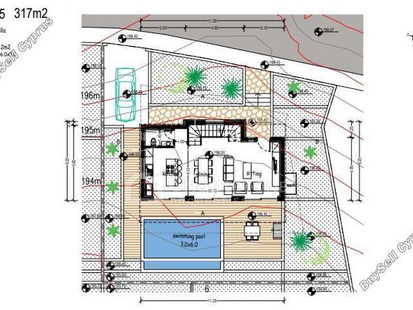 3 bedroom detached house for sale peyia paphos 8356251 image 14789647