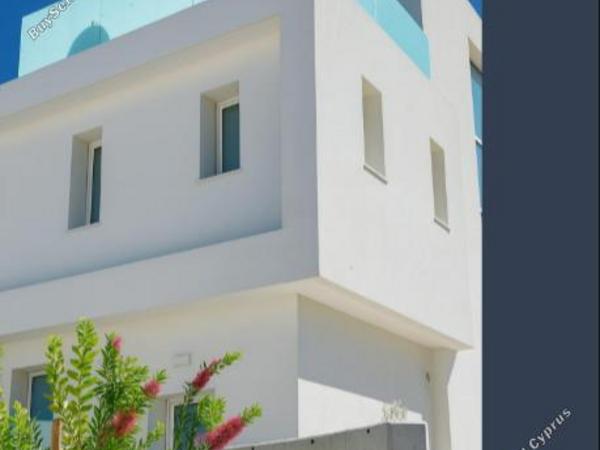 3 bedroom detached house for sale protaras famagusta 8209251 image 13697513