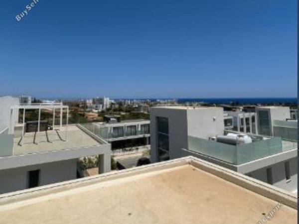 3 bedroom detached house for sale protaras famagusta 8209251 image 13697514