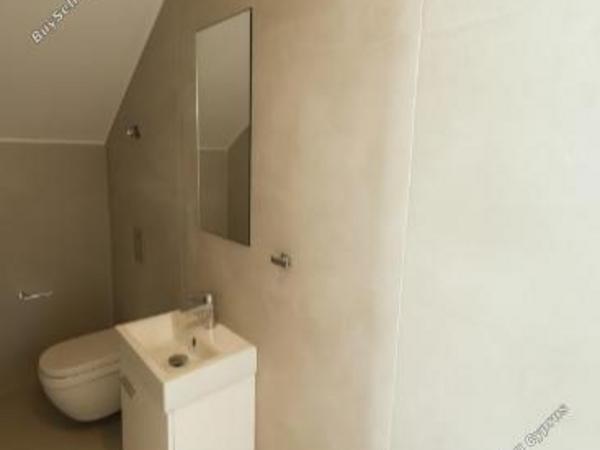 3 bedroom detached house for sale protaras famagusta 8209251 image 13697515