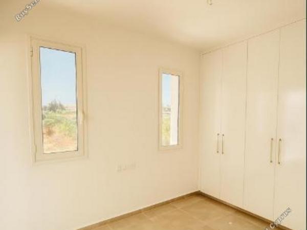 3 bedroom detached house for sale protaras famagusta 8209251 image 13697516