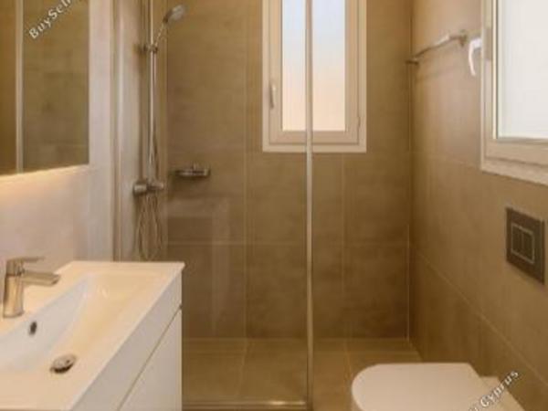3 bedroom detached house for sale protaras famagusta 8209251 image 13697517