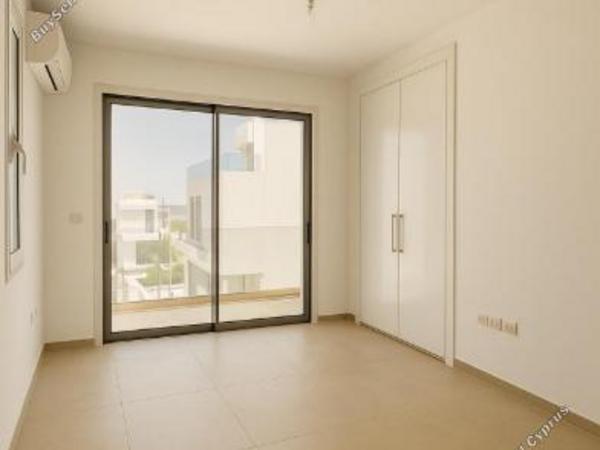 3 bedroom detached house for sale protaras famagusta 8209251 image 13697518