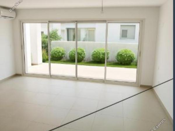 3 bedroom detached house for sale protaras famagusta 8209251 image 13697519