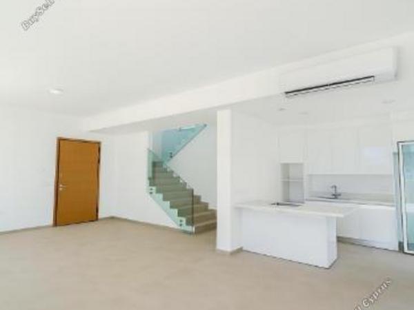 3 bedroom detached house for sale protaras famagusta 8209251 image 13697520