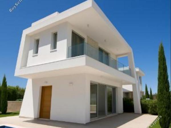 3 bedroom detached house for sale protaras famagusta 8209251 image 13697525