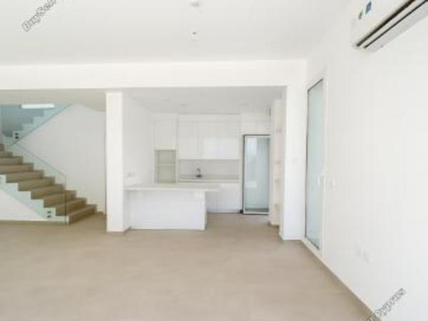 3 bedroom detached house for sale protaras famagusta 8209251 image 13804208