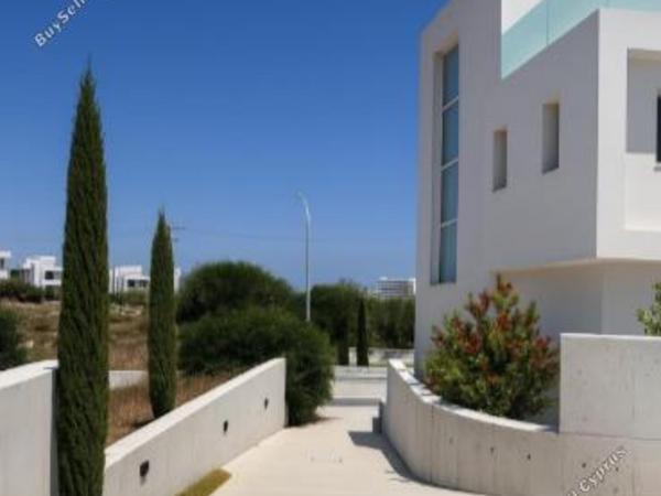 3 bedroom detached house for sale protaras famagusta 8209251 image 13804209