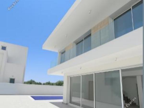 3 bedroom detached house for sale protaras famagusta 8209251 image 13804211