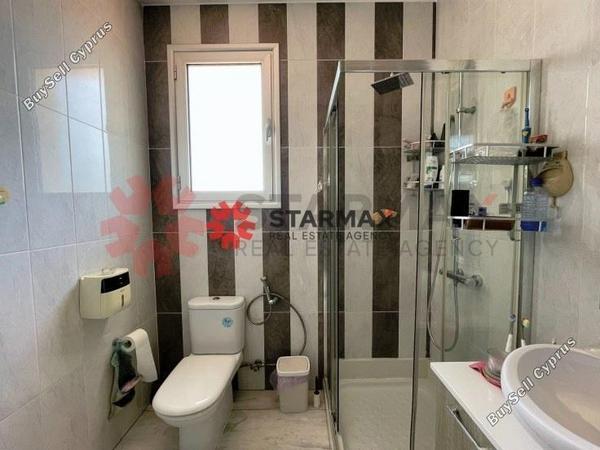 3 bedroom detached house for sale pyla larnaca 1506251 image 15538381