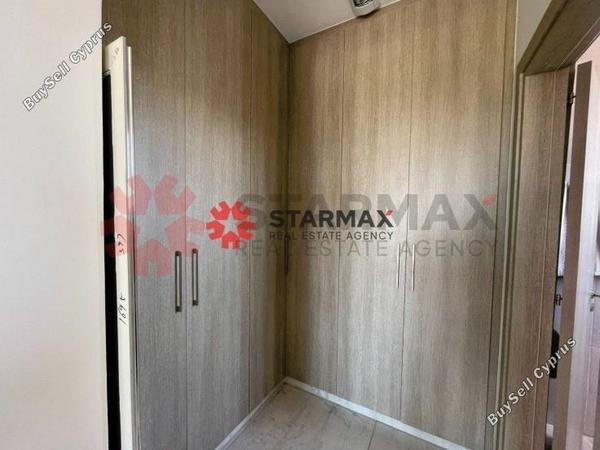 3 bedroom detached house for sale pyla larnaca 1506251 image 15538382