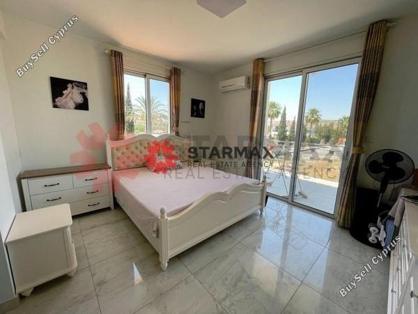 3 bedroom detached house for sale pyla larnaca 1506251 image 15538383