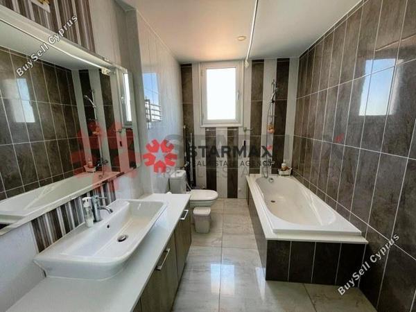 3 bedroom detached house for sale pyla larnaca 1506251 image 15538384