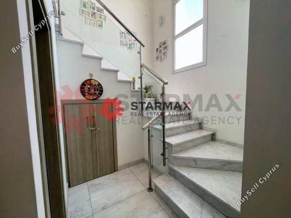 3 bedroom detached house for sale pyla larnaca 1506251 image 15538388