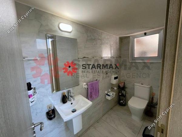 3 bedroom detached house for sale pyla larnaca 1506251 image 15538389