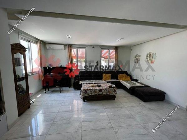 3 bedroom detached house for sale pyla larnaca 1506251 image 15538390
