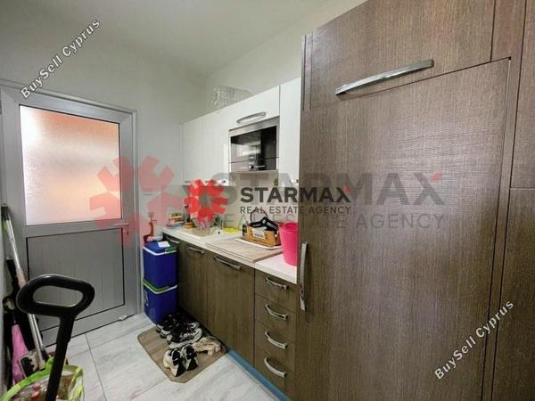 3 bedroom detached house for sale pyla larnaca 1506251 image 15538391