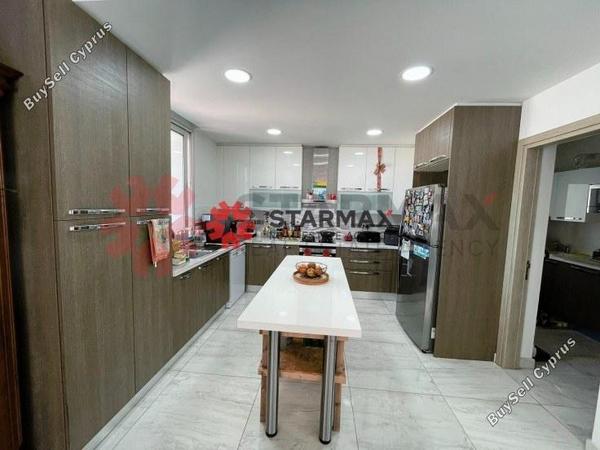 3 bedroom detached house for sale pyla larnaca 1506251 image 15538392