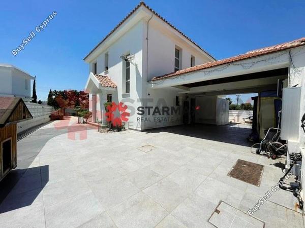 3 bedroom detached house for sale pyla larnaca 1506251 image 15538394