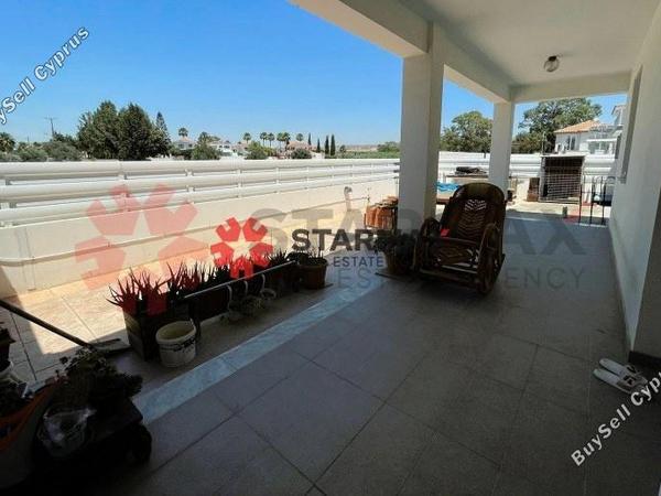 3 bedroom detached house for sale pyla larnaca 1506251 image 15538395