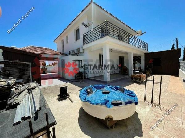 3 bedroom detached house for sale pyla larnaca 1506251 image 15538396