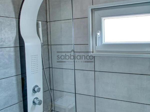 3 bedroom detached house sold agia thekla famagusta 8748251 image 16461760