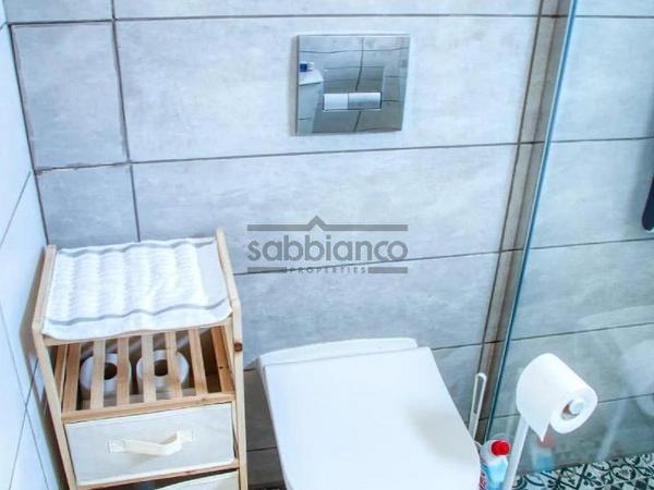 3 bedroom detached house sold agia thekla famagusta 8748251 image 16461762