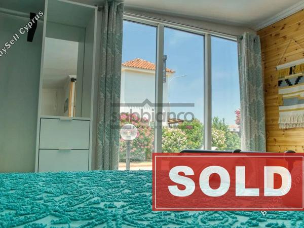3 bedroom detached house sold agia thekla famagusta 8748251 image 16461765