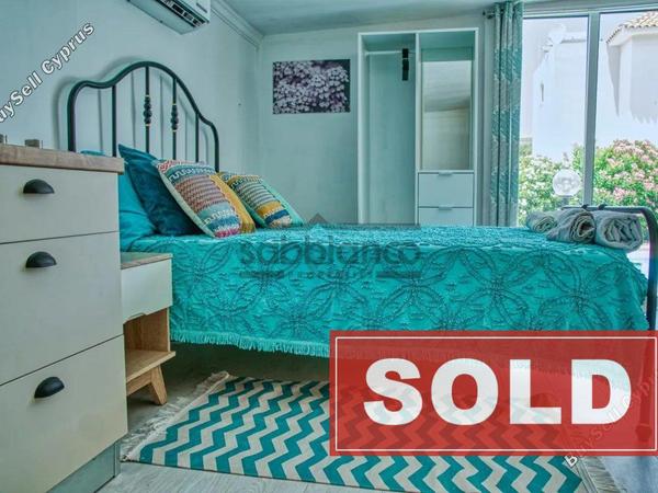 3 bedroom detached house sold agia thekla famagusta 8748251 image 16461767