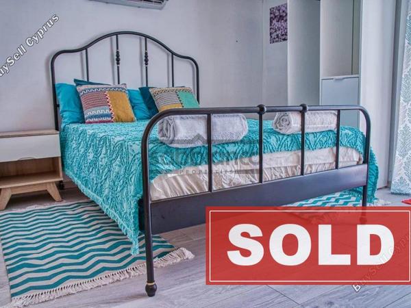 3 bedroom detached house sold agia thekla famagusta 8748251 image 16461771