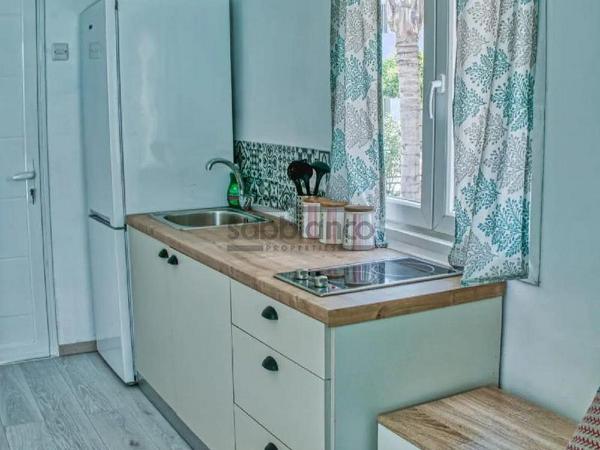 3 bedroom detached house sold agia thekla famagusta 8748251 image 16461773
