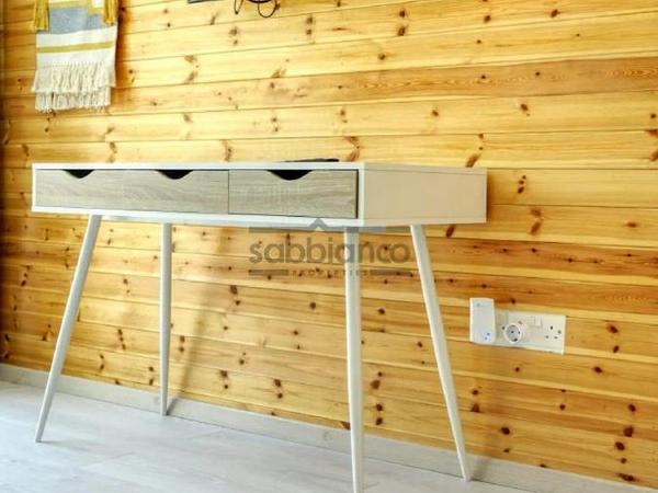 3 bedroom detached house sold agia thekla famagusta 8748251 image 16461774