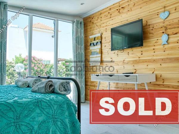 3 bedroom detached house sold agia thekla famagusta 8748251 image 16461776