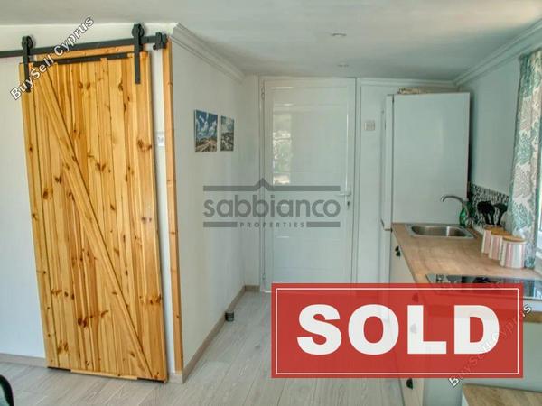 3 bedroom detached house sold agia thekla famagusta 8748251 image 16461778