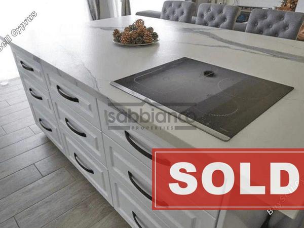 3 bedroom detached house sold agia thekla famagusta 8748251 image 16461781
