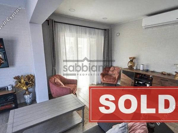 3 bedroom detached house sold agia thekla famagusta 8748251 image 16461782